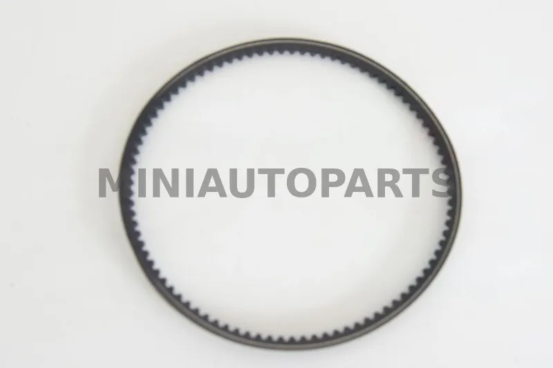 Lombardini generaatori rihm Ligier JS50 / IXO / X-Too R / JSRC