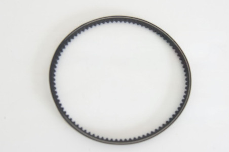 Lombardini generaatori rihm Ligier JS50 / IXO / X-Too R / JSRC