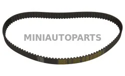 Lombardini hammasrihm Ligier JS50 / IXO / X-Too R / JSRC