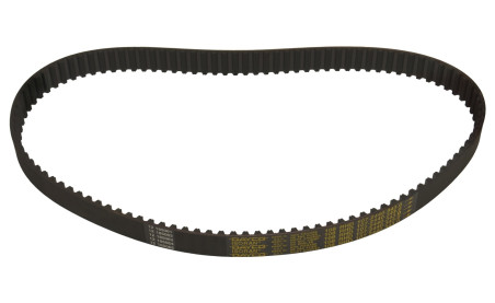 Lombardini hammasrihm Ligier JS50 / IXO / X-Too R / JSRC