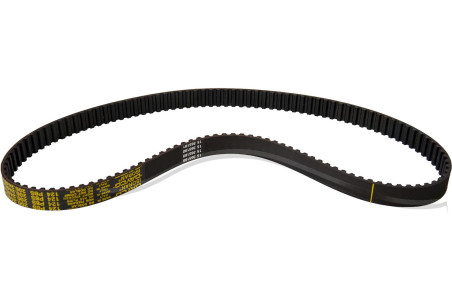 Nukketihm Lombardini CDI Ligier JS50 / IXO / X-Too R / JSRC