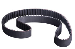 Lombardini hammasrihm Ligier JS50 / IXO / X-Too R / JSRC