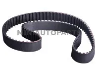 Lombardini hammasrihm Ligier JS50 / IXO / X-Too R / JSRC