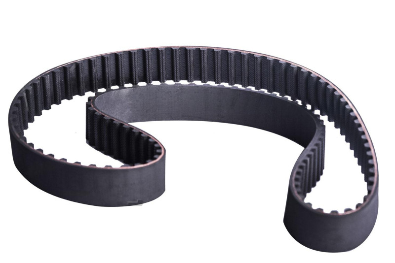 Lombardini hammasrihm Ligier JS50 / IXO / X-Too R / JSRC