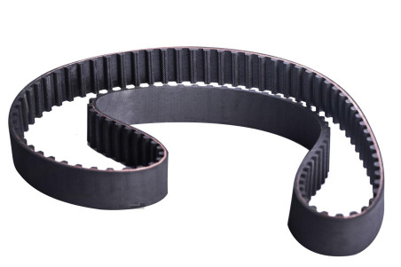 Lombardini hammasrihm Ligier JS50 / IXO / X-Too R / JSRC