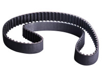 Nukketihm Lombardini CDI Ligier JS50 / IXO / X-Too R / JSRC