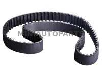 Nukketihm Lombardini CDI Ligier JS50 / IXO / X-Too R / JSRC