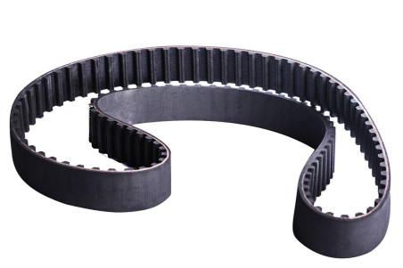 Nukketihm Lombardini CDI Ligier JS50 / IXO / X-Too R / JSRC