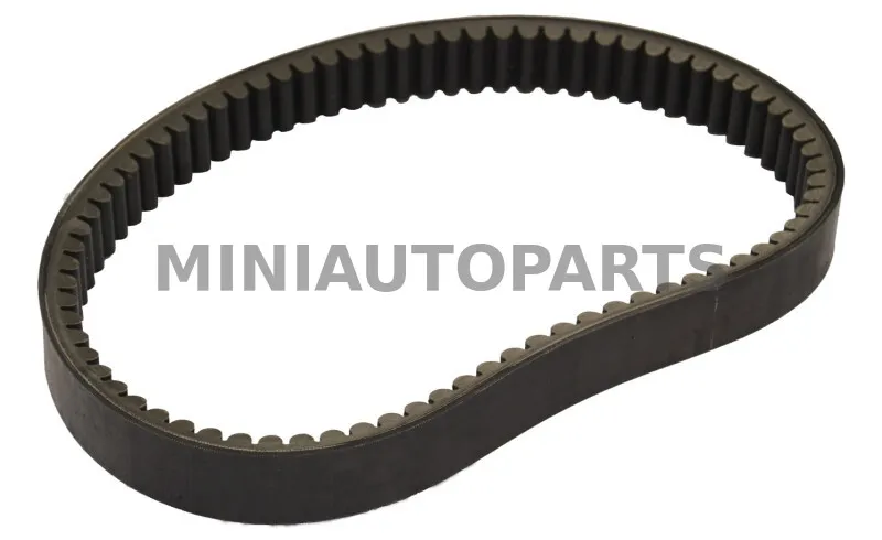 Veorihm Microcar M.GO