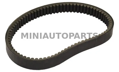 CVTech-IBC variaatori rihm Aixam 500.4 / 721 / 741