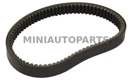 CVTech-IBC variaatori rihm Microcar MC1 / MC2 / M.GO