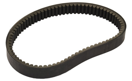 CVTech-IBC variaatori rihm Aixam 721 / 741 / Scouty