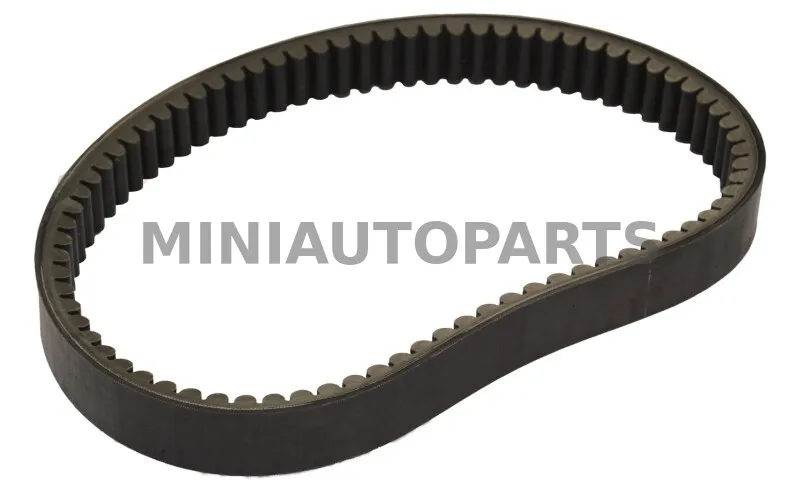 CVTech-IBC variaatori rihm Minauto jaoks