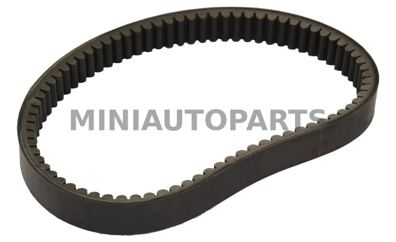 JDM ALOES / ROXSY veorihm