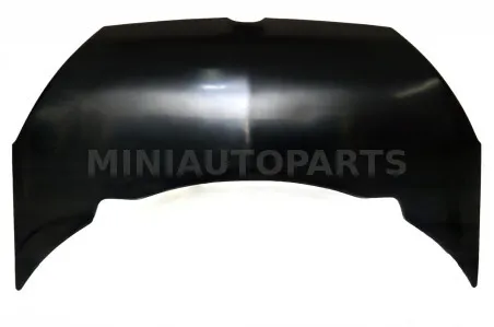 Mootorikatte komplekt Aixam SCOUTY / CITY / ROADLINE / CROSSLINE