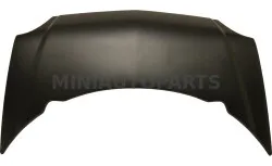 Kapott Aixam 2005-2008 a. | Mini Auto Parts
