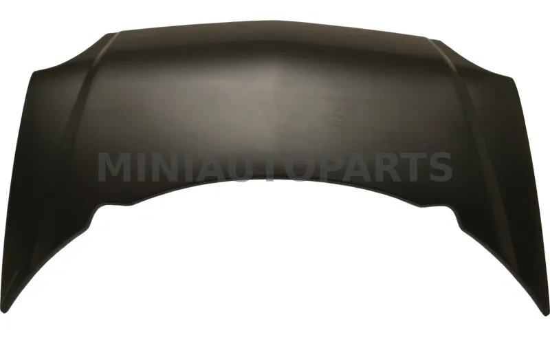 Kapott Aixam 2005-2008 a. | Mini Auto Parts