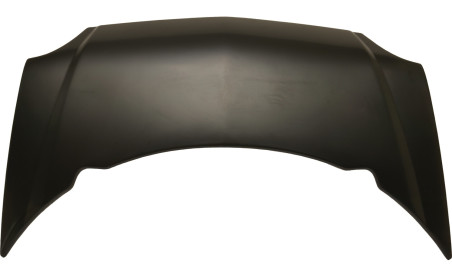 Aixam mootorikatte komplekt Minauto