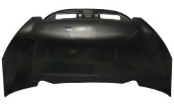 Aixam mootorikatte komplekt - 7ap931 + 7ap932 Minauto