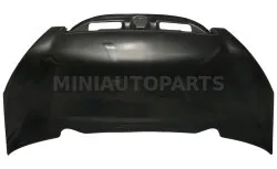 Aixam mootorikatte komplekt - 7ap931 + 7ap932 Minauto