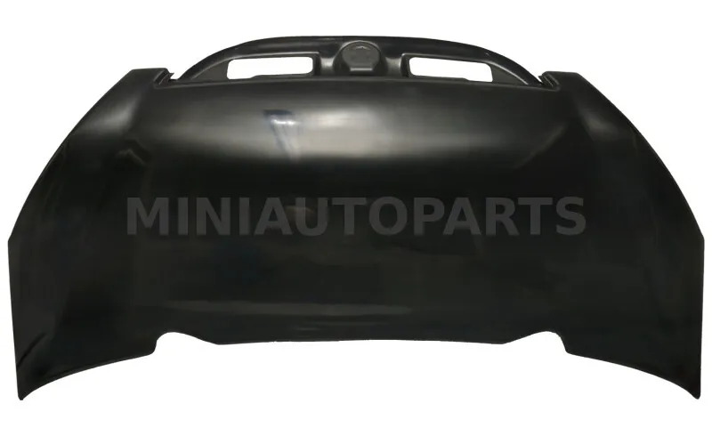 Aixam mootorikatte komplekt - 7ap931 + 7ap932 Minauto