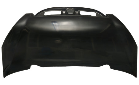 Aixam mootorikatte komplekt - 7ap931 + 7ap932 Minauto