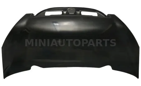 Aixam mootorikatte komplekt - 7ap931 + 7ap932 Minauto