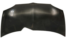 Mootorikatte komplekt Chatenet BAROODER / MEDIA