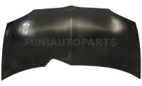 Kapott Chatenet Media / Barooder | Mini Auto Parts