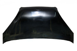 Mootorikatte komplekt Microcar M8