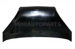 Mootorikatte komplekt Microcar M8