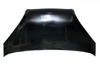 Mootorikatte komplekt Microcar M8