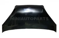 Mootorikatte komplekt Microcar M8