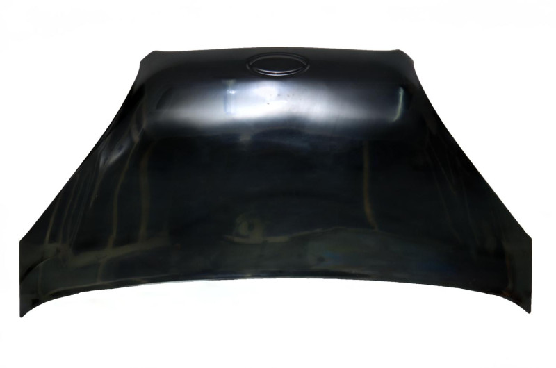 Mootorikatte komplekt Microcar M8