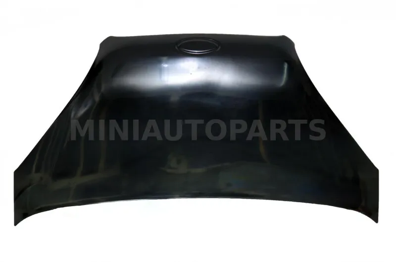 Mootorikatte komplekt Microcar M8