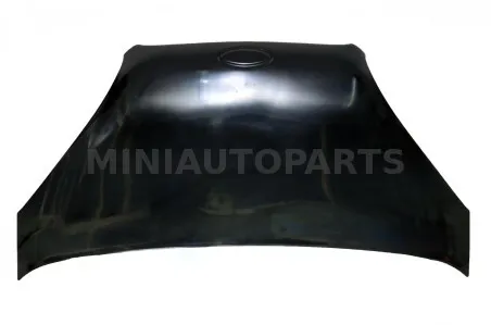 Mootorikatte komplekt Microcar M8