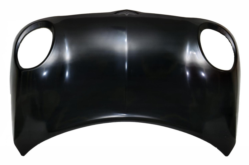 Mootorikatte komplekt Chatenet CH26