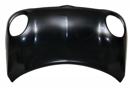 Mootorikatte komplekt Chatenet CH26