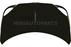 Evo mootorikatte komplekt Chatenet CH26