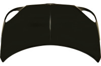 Evo mootorikatte komplekt Chatenet CH26