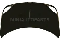 Evo mootorikatte komplekt Chatenet CH26