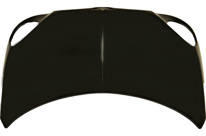 Evo mootorikatte komplekt Chatenet CH26