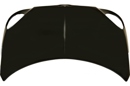 Evo mootorikatte komplekt Chatenet CH26