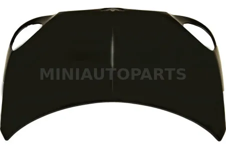 Evo mootorikatte komplekt Chatenet CH26