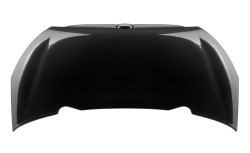 Välimine mootorikatte paneel Aixam Minauto