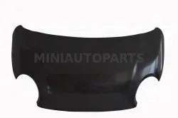 Mootorikatte komplekt + Microcar P85 / P96