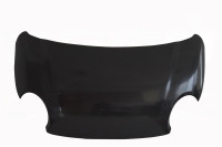 Mootorikatte komplekt + Microcar P85 / P96