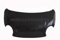 Mootorikatte komplekt + Microcar P85 / P96