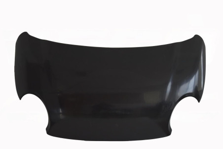 Mootorikatte komplekt + Microcar P85 / P96