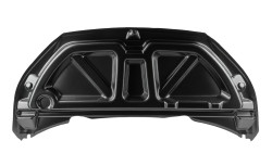 Aixam SENSATION mootorikatte sisepaneel